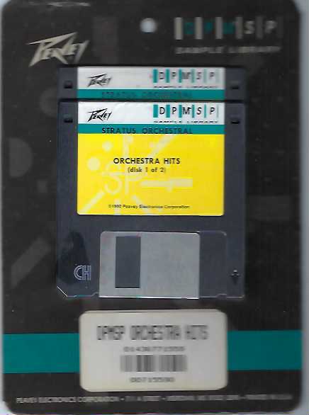 Peavey/Peavey SP Disk Stratus: Orchestral Hits.jpeg